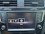Volkswagen Golf GTI 2.0 TSI|AUTOMAAT|5DRS|NAVI| 87DKM!!