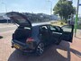 Volkswagen Golf GTI 2.0 TSI|AUTOMAAT|5DRS|NAVI| 87DKM!!