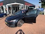 Volkswagen Golf GTI 2.0 TSI|AUTOMAAT|5DRS|NAVI| 87DKM!!