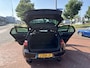 Volkswagen Golf GTI 2.0 TSI|AUTOMAAT|5DRS|NAVI| 87DKM!!