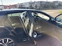 Volkswagen Golf GTI 2.0 TSI|AUTOMAAT|5DRS|NAVI| 87DKM!!