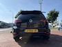 Volkswagen Golf GTI 2.0 TSI|AUTOMAAT|5DRS|NAVI| 87DKM!!