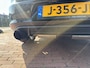 Volkswagen Golf GTI 2.0 TSI|AUTOMAAT|5DRS|NAVI| 87DKM!!
