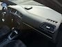 Volkswagen Golf GTI 2.0 TSI|AUTOMAAT|5DRS|NAVI| 87DKM!!
