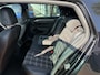 Volkswagen Golf GTI 2.0 TSI|AUTOMAAT|5DRS|NAVI| 87DKM!!