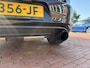 Volkswagen Golf GTI 2.0 TSI|AUTOMAAT|5DRS|NAVI| 87DKM!!