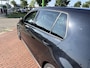 Volkswagen Golf GTI 2.0 TSI|AUTOMAAT|5DRS|NAVI| 87DKM!!