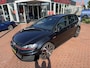 Volkswagen Golf GTI 2.0 TSI|AUTOMAAT|5DRS|NAVI| 87DKM!!