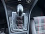 Volkswagen Golf GTI 2.0 TSI|AUTOMAAT|5DRS|NAVI| 87DKM!!