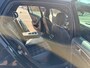Volkswagen Golf GTI 2.0 TSI|AUTOMAAT|5DRS|NAVI| 87DKM!!
