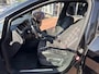 Volkswagen Golf GTI 2.0 TSI|AUTOMAAT|5DRS|NAVI| 87DKM!!