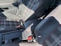 Volkswagen Golf GTI 2.0 TSI|AUTOMAAT|5DRS|NAVI| 87DKM!!