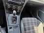 Volkswagen Golf GTI 2.0 TSI|AUTOMAAT|5DRS|NAVI| 87DKM!!