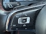 Volkswagen Golf GTI 2.0 TSI|AUTOMAAT|5DRS|NAVI| 87DKM!!