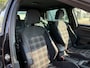 Volkswagen Golf GTI 2.0 TSI|AUTOMAAT|5DRS|NAVI| 87DKM!!