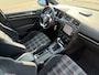 Volkswagen Golf GTI 2.0 TSI|AUTOMAAT|5DRS|NAVI| 87DKM!!