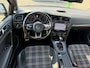 Volkswagen Golf GTI 2.0 TSI|AUTOMAAT|5DRS|NAVI| 87DKM!!