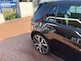 Volkswagen Golf GTI 2.0 TSI|AUTOMAAT|5DRS|NAVI| 87DKM!!
