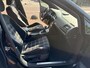 Volkswagen Golf GTI 2.0 TSI|AUTOMAAT|5DRS|NAVI| 87DKM!!