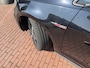 Volkswagen Golf GTI 2.0 TSI|AUTOMAAT|5DRS|NAVI| 87DKM!!