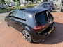 Volkswagen Golf GTI 2.0 TSI|AUTOMAAT|5DRS|NAVI| 87DKM!!