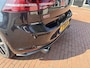 Volkswagen Golf GTI 2.0 TSI|AUTOMAAT|5DRS|NAVI| 87DKM!!