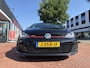 Volkswagen Golf GTI 2.0 TSI|AUTOMAAT|5DRS|NAVI| 87DKM!!