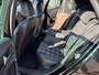 Volkswagen Golf GTI 2.0 TSI|AUTOMAAT|5DRS|NAVI| 87DKM!!