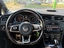 Volkswagen Golf GTI 2.0 TSI|AUTOMAAT|5DRS|NAVI| 87DKM!!