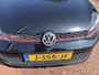 Volkswagen Golf GTI 2.0 TSI|AUTOMAAT|5DRS|NAVI| 87DKM!!