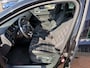 Volkswagen Golf GTI 2.0 TSI|AUTOMAAT|5DRS|NAVI| 87DKM!!