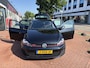 Volkswagen Golf GTI 2.0 TSI|AUTOMAAT|5DRS|NAVI| 87DKM!!