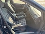Volkswagen Golf GTI 2.0 TSI|AUTOMAAT|5DRS|NAVI| 87DKM!!