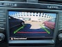 Volkswagen Golf GTI 2.0 TSI|AUTOMAAT|5DRS|NAVI| 87DKM!!