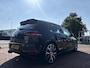 Volkswagen Golf GTI 2.0 TSI|AUTOMAAT|5DRS|NAVI| 87DKM!!