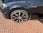 Volkswagen Golf GTI 2.0 TSI|AUTOMAAT|5DRS|NAVI| 87DKM!!