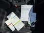 Volkswagen Golf GTI 2.0 TSI|AUTOMAAT|5DRS|NAVI| 87DKM!!