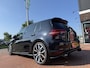Volkswagen Golf GTI 2.0 TSI|AUTOMAAT|5DRS|NAVI| 87DKM!!