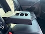 Volkswagen Golf GTI 2.0 TSI|AUTOMAAT|5DRS|NAVI| 87DKM!!