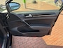 Volkswagen Golf GTI 2.0 TSI|AUTOMAAT|5DRS|NAVI| 87DKM!!