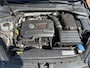 Volkswagen Golf GTI 2.0 TSI|AUTOMAAT|5DRS|NAVI| 87DKM!!