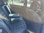 Volkswagen Golf GTI 2.0 TSI|AUTOMAAT|5DRS|NAVI| 87DKM!!