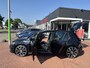 Volkswagen Golf GTI 2.0 TSI|AUTOMAAT|5DRS|NAVI| 87DKM!!