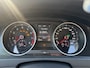 Volkswagen Golf GTI 2.0 TSI|AUTOMAAT|5DRS|NAVI| 87DKM!!