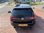 Volkswagen Golf GTI 2.0 TSI|AUTOMAAT|5DRS|NAVI| 87DKM!!