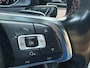 Volkswagen Golf GTI 2.0 TSI|AUTOMAAT|5DRS|NAVI| 87DKM!!
