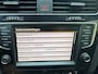 Volkswagen Golf GTI 2.0 TSI|AUTOMAAT|5DRS|NAVI| 87DKM!!