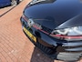 Volkswagen Golf GTI 2.0 TSI|AUTOMAAT|5DRS|NAVI| 87DKM!!