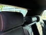 Volkswagen Golf GTI 2.0 TSI|AUTOMAAT|5DRS|NAVI| 87DKM!!