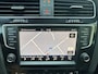 Volkswagen Golf GTI 2.0 TSI|AUTOMAAT|5DRS|NAVI| 87DKM!!